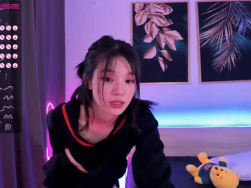 girl aisneon image #1728625