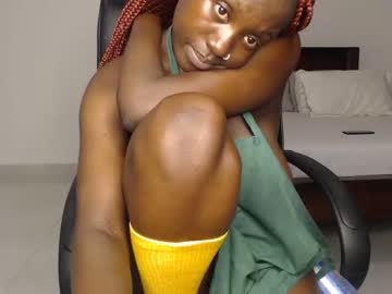girl betty_fire_ image #3032569