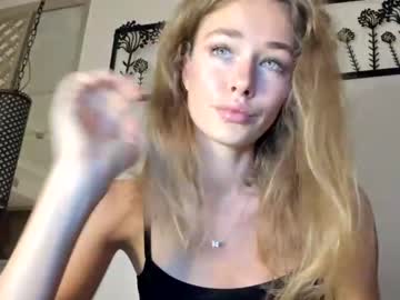 girl oksanafedorova image #1214101