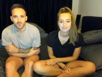 couple watch_us_now_123 image #3024368