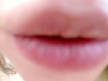 girl asstastic_ image #1799297