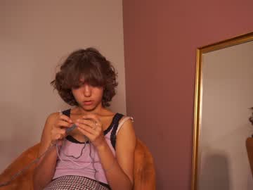 girl lenaelisabeth image #5841364
