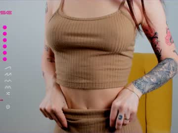 girl pleasure_penetration image #5650216