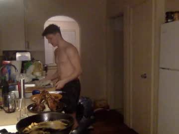 man sexylax69 image #4020882