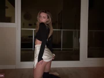 girl ksensational image #4256337