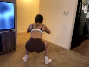 girl moan_uh_lisa image #7022224