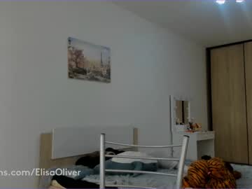 girl elisa_oliver image #953220