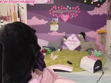 girl pr3ttyp1nkpussy image #3986225