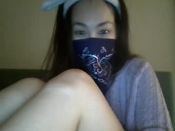 girl bunnybaby9090 image #6998919