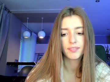 girl coy_amina_ image #3166365