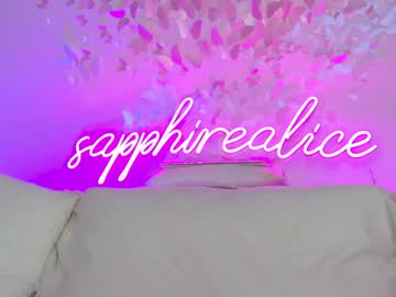 girl sapphirealice image #107612