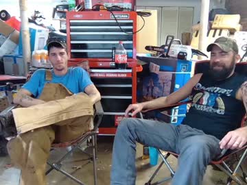 man hardworkertn image #1500898
