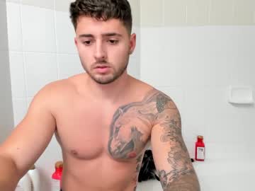 man zaylanez image #6435836