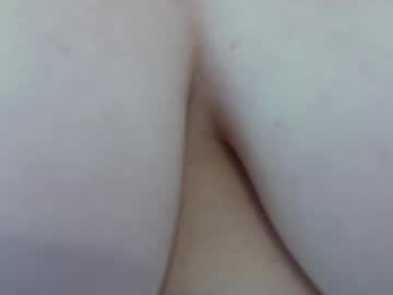 superr_pussy