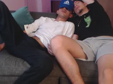 man fratguysonline image #4708971