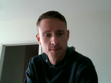 man seb_xx3 image #4246500