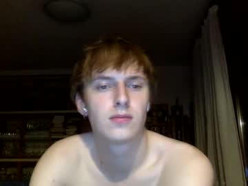 man erio45 image #4672079