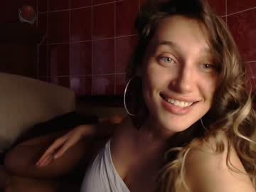 girl highlemonsss image #1564856
