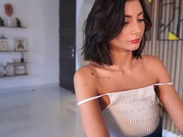 girl letiziafulkers1 image #4261947