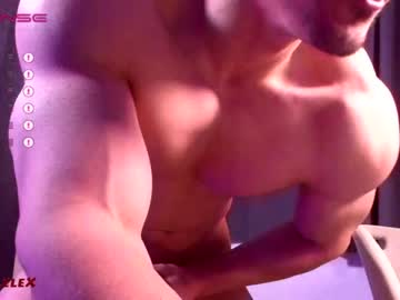 man mrlelex image #3177291