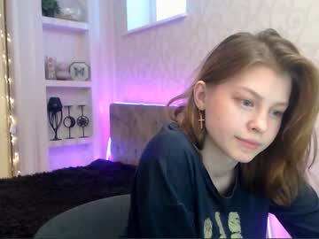 girl dana_grant image #1125031
