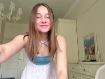 girl eleonora_linn image #2246928