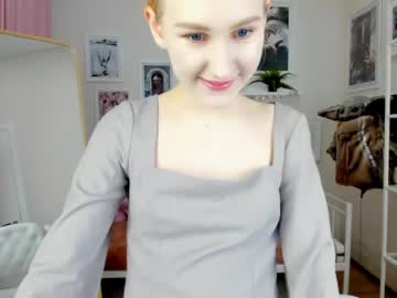 girl ashley_nilsson image #861250