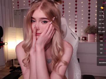 girl vonnalein image #6641385