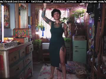 girl _frankie_rivers image #2100027