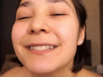girl jeanfrancoa image #6322943