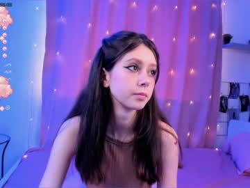 girl alliesmiths image #2202025