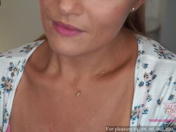 girl yours_anastasia image #5338517