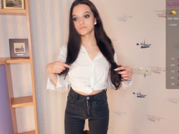 girl be_cuuuute image #4239563