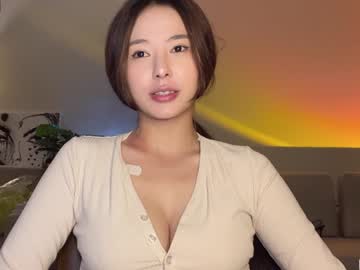 girl burmilla1 image #2607544