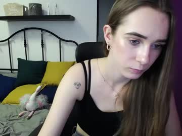 carolin_e