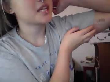 girl daisy_princess image #5696799