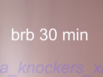 girl ella_knockers_xl image #2555203