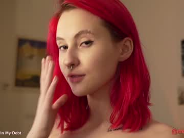 girl merunyya image #1892160
