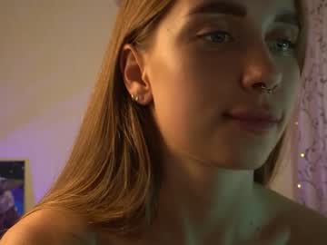 girl 2girls_1dream image #4512535