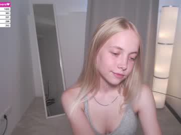 girl appr0ved image #2570899