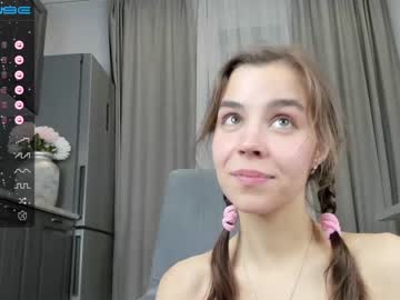 girl monika_youthfull image #4254981