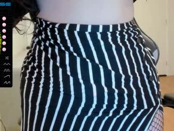 girl lady_yas image #3442305