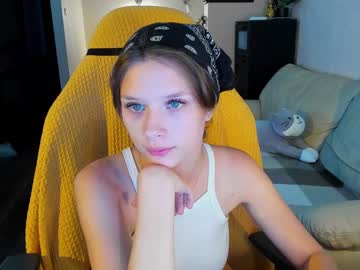girl ketlinrous image #2651798