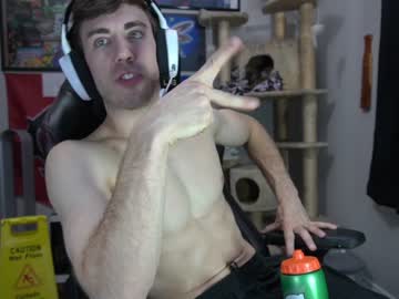 man sydaffect image #499701