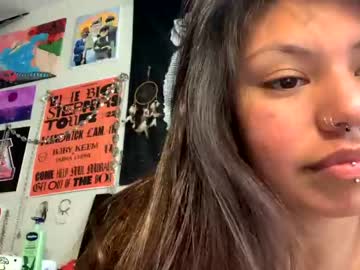 girl b4bydi0sa image #6822355