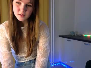 girl lorabeam image #6891383