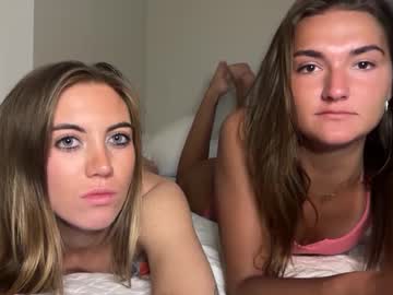 girl allieraee image #7049933