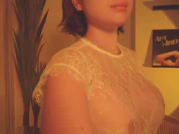 girl soulvanaa image #347386