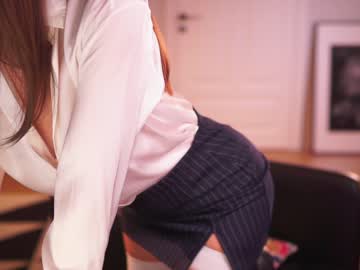 girl _mariarty_ image #4242484
