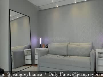 girl jeangreybianca image #6765223